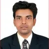 Pankaj Kumar