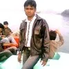 JITENDRA KUMAR