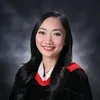Emmylou Kim Abedan