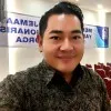 Ferdy Irawan