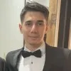 Emilio Rodriguez