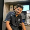 Pronab Das