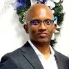 Jebaraj Daniel Kennet Jeyakumar