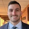 Ryan Broeckel