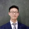 Bryan Chen