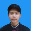 Wan Bashir