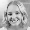 Madeline Burke