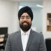 Arshdeep Bindra