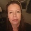 Cari Carter