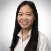 Linh Tang