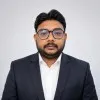 Tejas Kumar