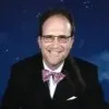 Daniel Sowers