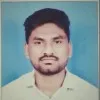 Mahesh Halwar