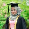 Aminath Absha