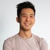 Anthony Chan
