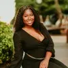 Kindaysha Howell