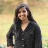 Padma Priya