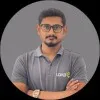 Muhammad Anas Rajpoot