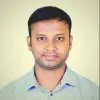 Dharshan Pandurangaiah