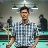 Arsyi Choirul Hadi
