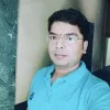prashant nayak