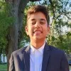 Aditya Srivastava