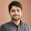 Sasi Kumar
