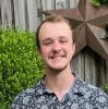 Noah Dalbey