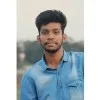 Sathiya Narayanan