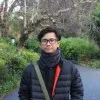 Iffat Saqeef