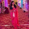 Divya Parab