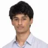 Jay Zaveri