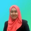 Azuwa Halim