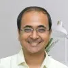 Sumeet Badhan
