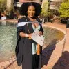 Muvhulawa Bologo