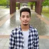 Aymen Noman