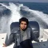 Zulfiqar Ali Memon