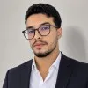 Abdelaaziz ZILALI
