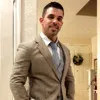 Joseph Nisivoccia