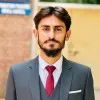 Muhammad Hassan