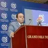 Mohamed Hashem