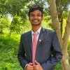 Vishwa Balaji