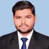 Rishabh Shukla