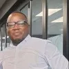Tebogo Masoga