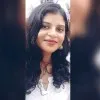 Dipty Regar