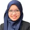 Naurah Nadhirah Zainul ‘Abidin