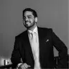 Carlos Meza Seminario