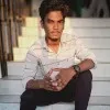 David Kumar