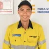 Agung Cipto Roso