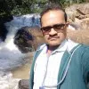 prabin Panda